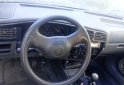 Autos - Renault 19 1994 GNC 300000Km - En Venta
