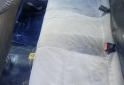 Autos - Renault 19 1994 GNC 300000Km - En Venta