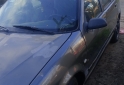 Autos - Renault 19 1994 GNC 300000Km - En Venta