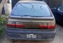 Autos - Renault 19 1994 GNC 300000Km - En Venta