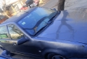 Autos - Renault 19 1994 GNC 300000Km - En Venta