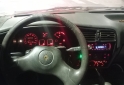Autos - Renault 19 1994 GNC 300000Km - En Venta