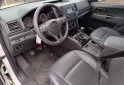 Camionetas - Volkswagen Amarok 2018 Diesel 121000Km - En Venta