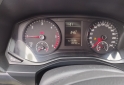 Camionetas - Volkswagen Amarok 2018 Diesel 121000Km - En Venta
