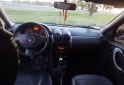 Autos - Renault Logan 2013 GNC 165000Km - En Venta
