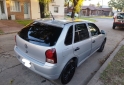 Autos - Volkswagen Gol Power 2013 GNC 150000Km - En Venta