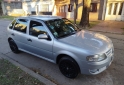 Autos - Volkswagen Gol Power 2013 GNC 150000Km - En Venta