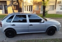Autos - Volkswagen Gol Power 2013 GNC 150000Km - En Venta