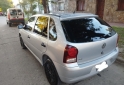 Autos - Volkswagen Gol Power 2013 GNC 150000Km - En Venta