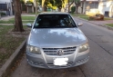Autos - Volkswagen Gol Power 2013 GNC 150000Km - En Venta