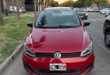 Autos - Volkswagen Comfortline MSI 2016 Nafta 107000Km - En Venta