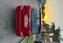 Autos - Volkswagen Comfortline MSI 2016 Nafta 107000Km - En Venta