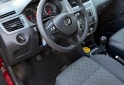 Autos - Volkswagen Comfortline MSI 2016 Nafta 107000Km - En Venta