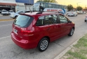 Autos - Volkswagen Comfortline MSI 2016 Nafta 107000Km - En Venta