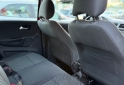 Autos - Volkswagen Comfortline MSI 2016 Nafta 107000Km - En Venta