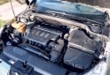 Autos - Peugeot 407 SR Sport 2009 Nafta 229000Km - En Venta