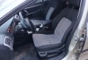 Autos - Peugeot 407 SR Sport 2009 Nafta 229000Km - En Venta