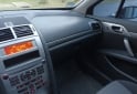 Autos - Peugeot 407 SR Sport 2009 Nafta 229000Km - En Venta
