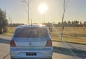 Autos - Volkswagen Gol trend trendline 2019 Nafta 68000Km - En Venta