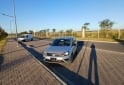 Autos - Volkswagen Gol trend trendline 2019 Nafta 68000Km - En Venta
