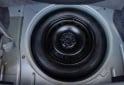 Autos - Volkswagen Gol trend trendline 2019 Nafta 68000Km - En Venta