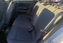 Autos - Volkswagen Gol trend trendline 2019 Nafta 68000Km - En Venta
