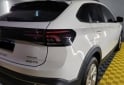 Autos - Volkswagen Nivus comfortline at 2025 Nafta 23000Km - En Venta