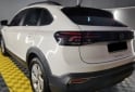 Autos - Volkswagen Nivus comfortline at 2025 Nafta 23000Km - En Venta