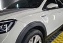 Autos - Volkswagen Nivus comfortline at 2025 Nafta 23000Km - En Venta