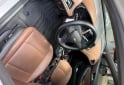Autos - Chevrolet Cruze Premier 2024 Nafta 23000Km - En Venta