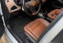 Autos - Chevrolet Cruze Premier 2024 Nafta 25600Km - En Venta