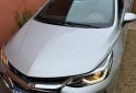 Autos - Chevrolet Cruze Premier 2024 Nafta 25600Km - En Venta