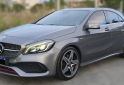 Autos - Mercedes Benz A250 Sport 2018 Nafta 60000Km - En Venta