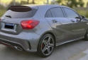 Autos - Mercedes Benz A250 Sport 2018 Nafta 60000Km - En Venta