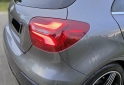 Autos - Mercedes Benz A250 Sport 2018 Nafta 60000Km - En Venta
