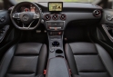 Autos - Mercedes Benz A250 Sport 2018 Nafta 60000Km - En Venta