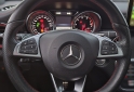 Autos - Mercedes Benz A250 Sport 2018 Nafta 60000Km - En Venta