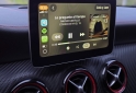 Autos - Mercedes Benz A250 Sport 2018 Nafta 60000Km - En Venta
