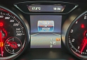Autos - Mercedes Benz A250 Sport 2018 Nafta 60000Km - En Venta