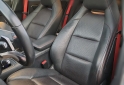 Autos - Mercedes Benz A250 Sport 2018 Nafta 60000Km - En Venta
