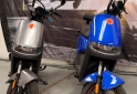 Motos - Otra marca Ex13 Max 2026 Electrico / Hibrido 0Km - En Venta