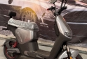 Motos - Otra marca Ex13 Max 2026 Electrico / Hibrido 0Km - En Venta