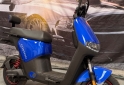 Motos - Otra marca Ex13 Max 2026 Electrico / Hibrido 0Km - En Venta