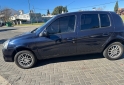 Autos - Renault Clio m�o Dynamique Sat 2015 Nafta 142000Km - En Venta