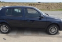 Autos - Renault Clio m�o Dynamique Sat 2015 Nafta 142000Km - En Venta