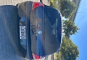 Autos - Renault Clio m�o Dynamique Sat 2015 Nafta 142000Km - En Venta