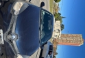 Autos - Renault Clio m�o Dynamique Sat 2015 Nafta 142000Km - En Venta