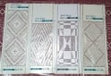 Otros - Tarjetas Lady Tricot  para m�quina de tejer - En Venta