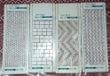 Otros - Tarjetas Lady Tricot  para m�quina de tejer - En Venta