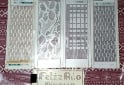 Otros - Tarjetas Lady Tricot  para m�quina de tejer - En Venta